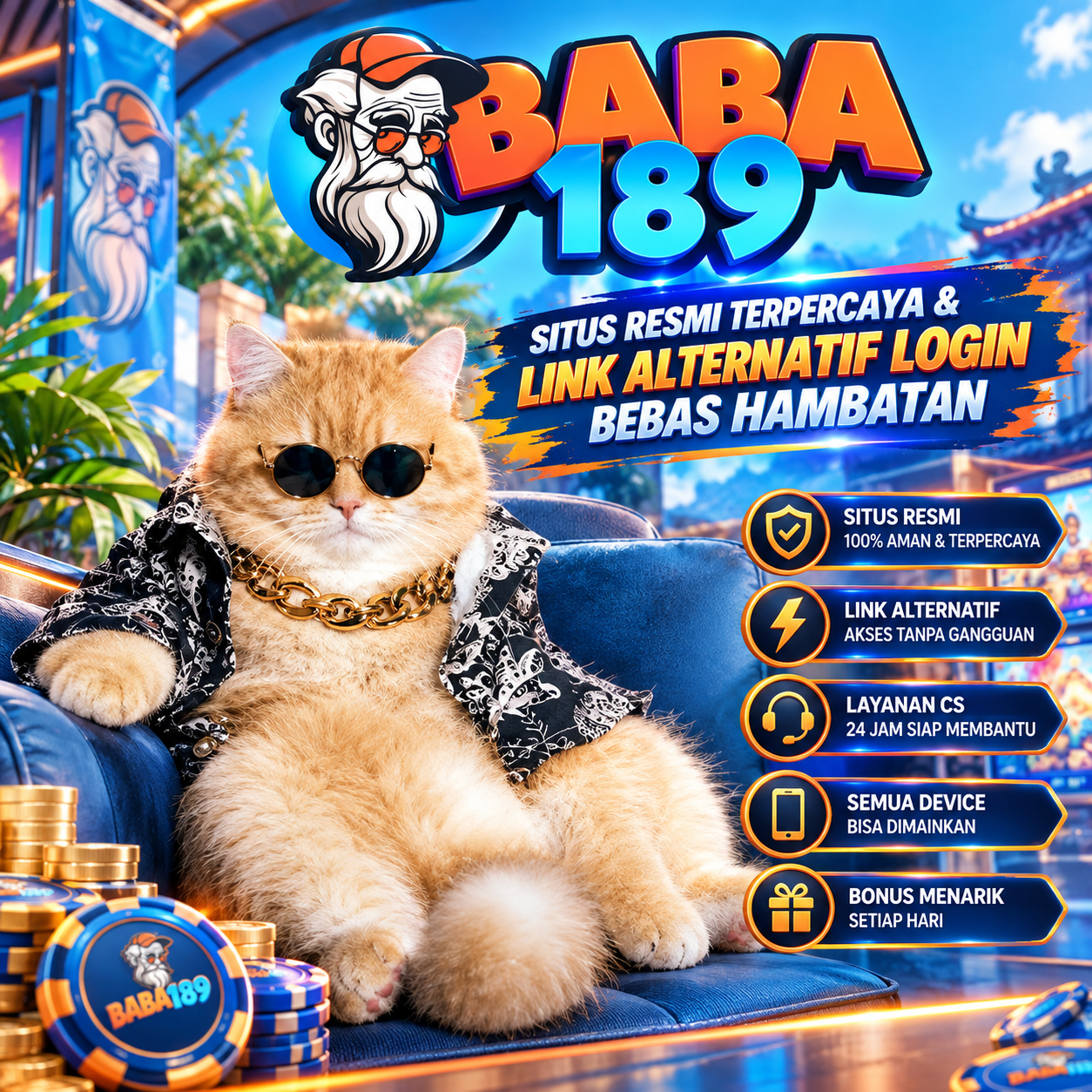 BABA189
